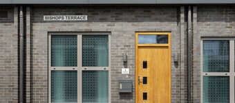 Castle Haven Apartment, Redhill