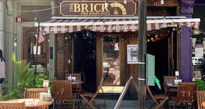 Sage Stay by Train+We Pay Half Parking. Sleeps 10+Central to all ✨20% OFF 7days✨