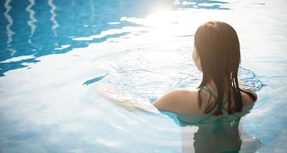 Hotel Faber Park Singapore - Handwritten Collection