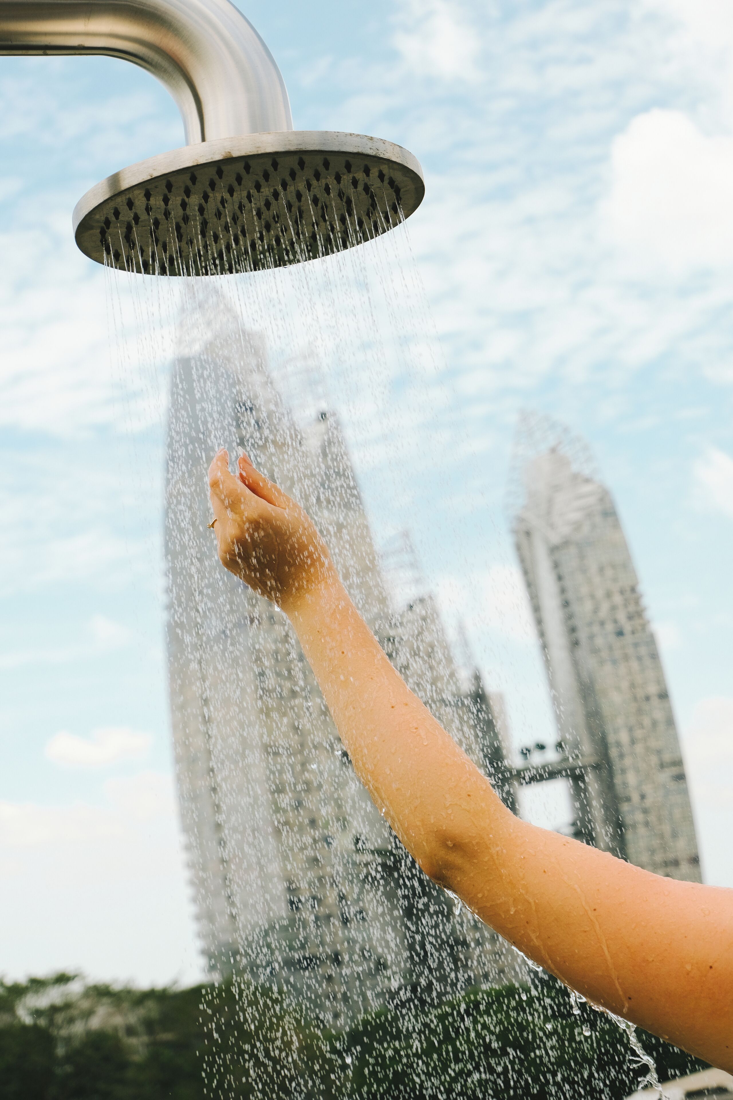 Foto - Hotel Faber Park Singapore - Handwritten Collection