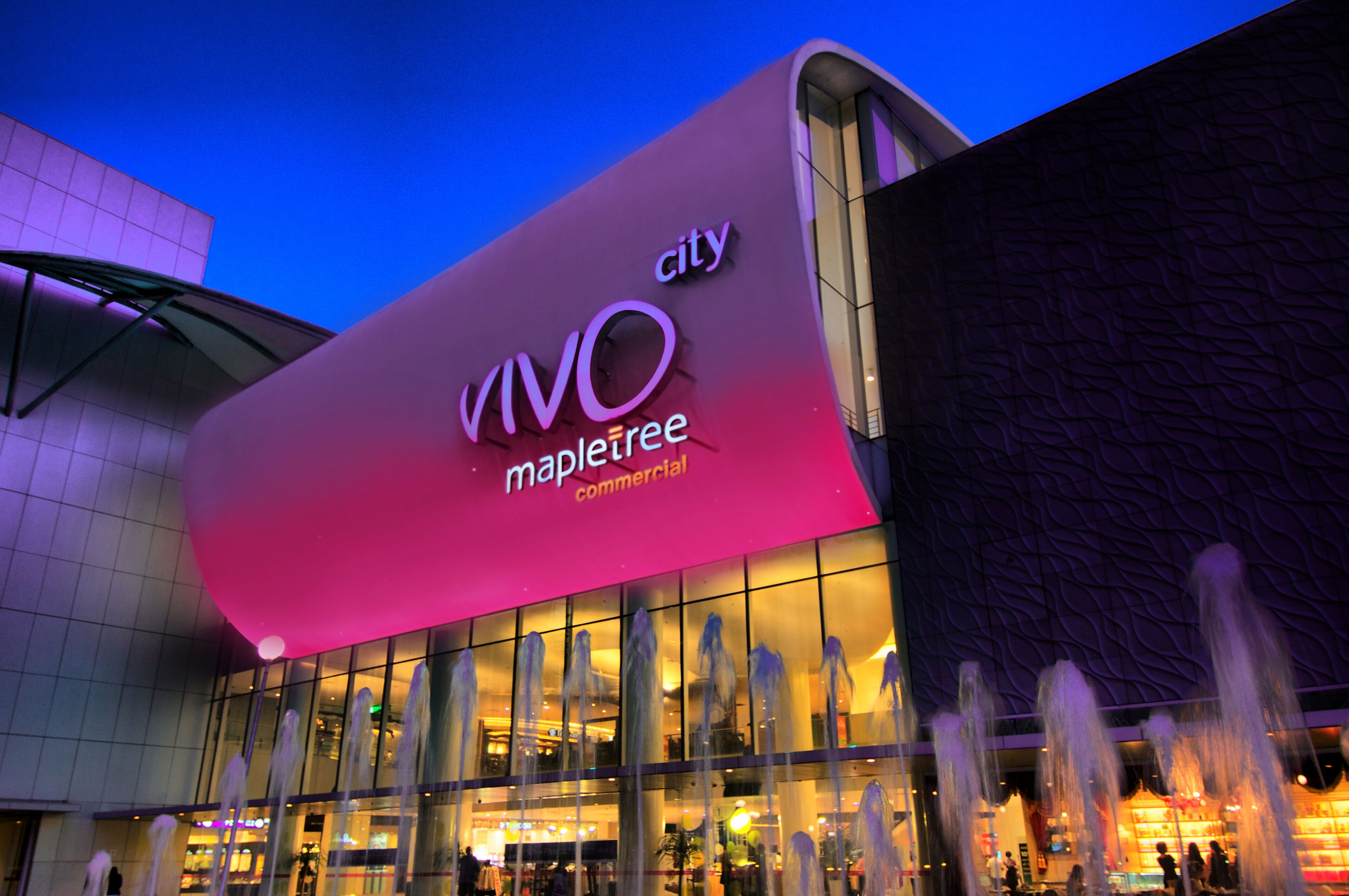 Foto - Hotel Faber Park Singapore - Handwritten Collection