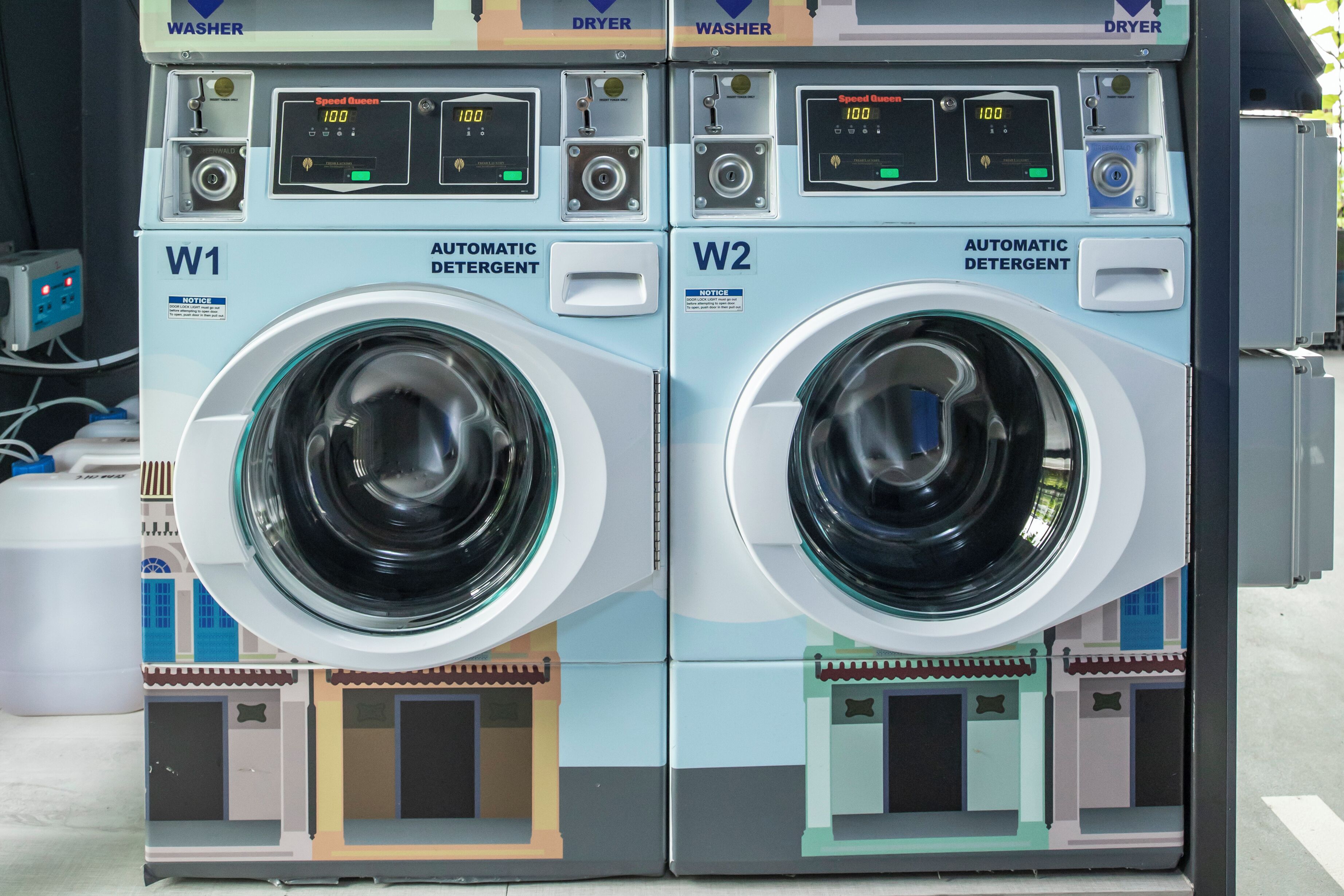 Foto - Hotel Faber Park Singapore - Handwritten Collection