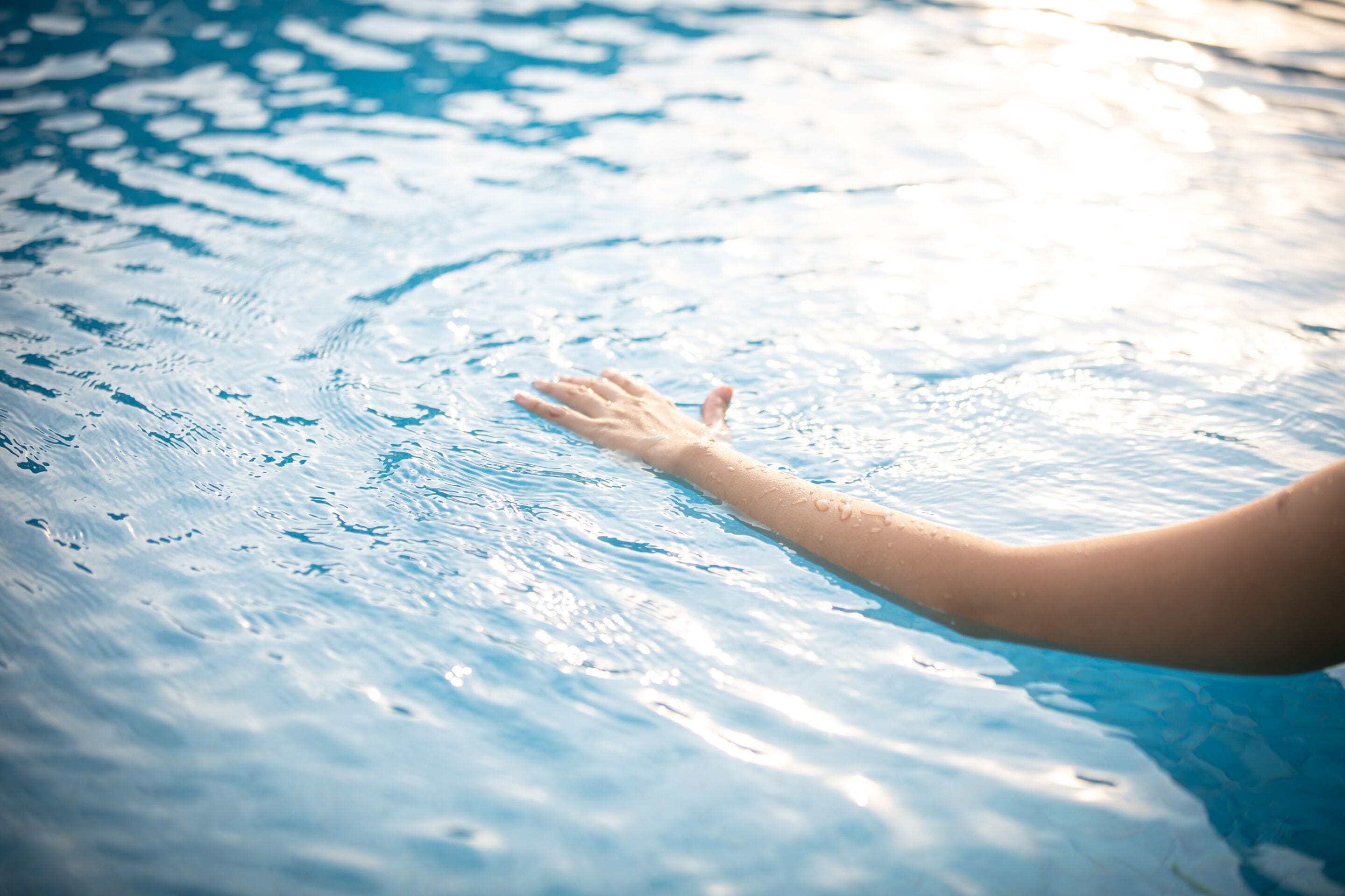 Foto - Hotel Faber Park Singapore - Handwritten Collection