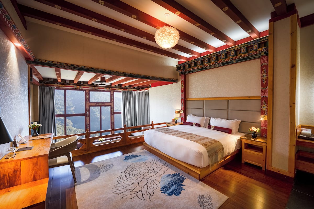 Casa de campo superluxo | 1 quarto, frigobar (abastecido com alguns itens grátis)