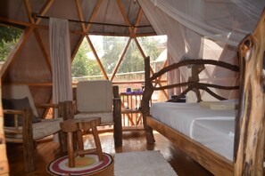 Tienda Confort | Wifi gratis