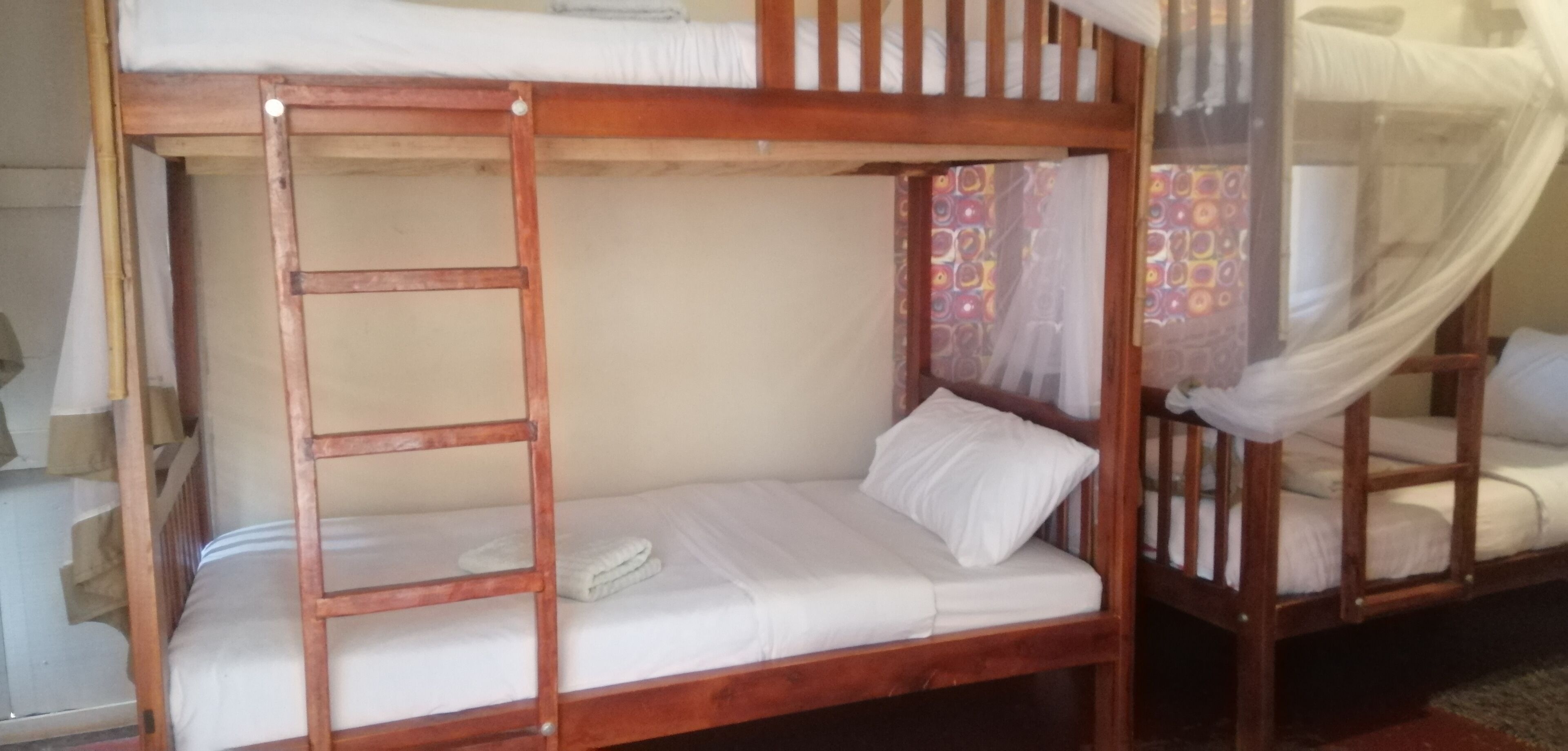 Kamar