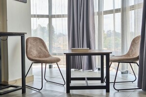 Zimmer | Wohnbereich