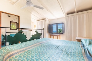 Maison | 5 chambres