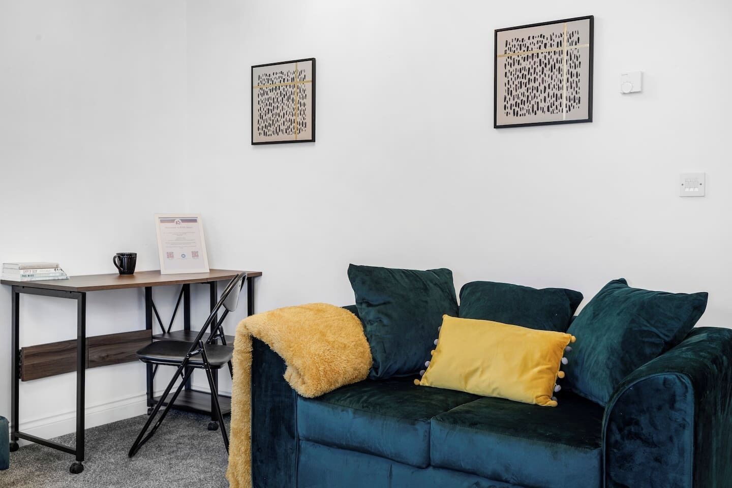 TV, video games, books