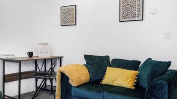 TV, video games, books