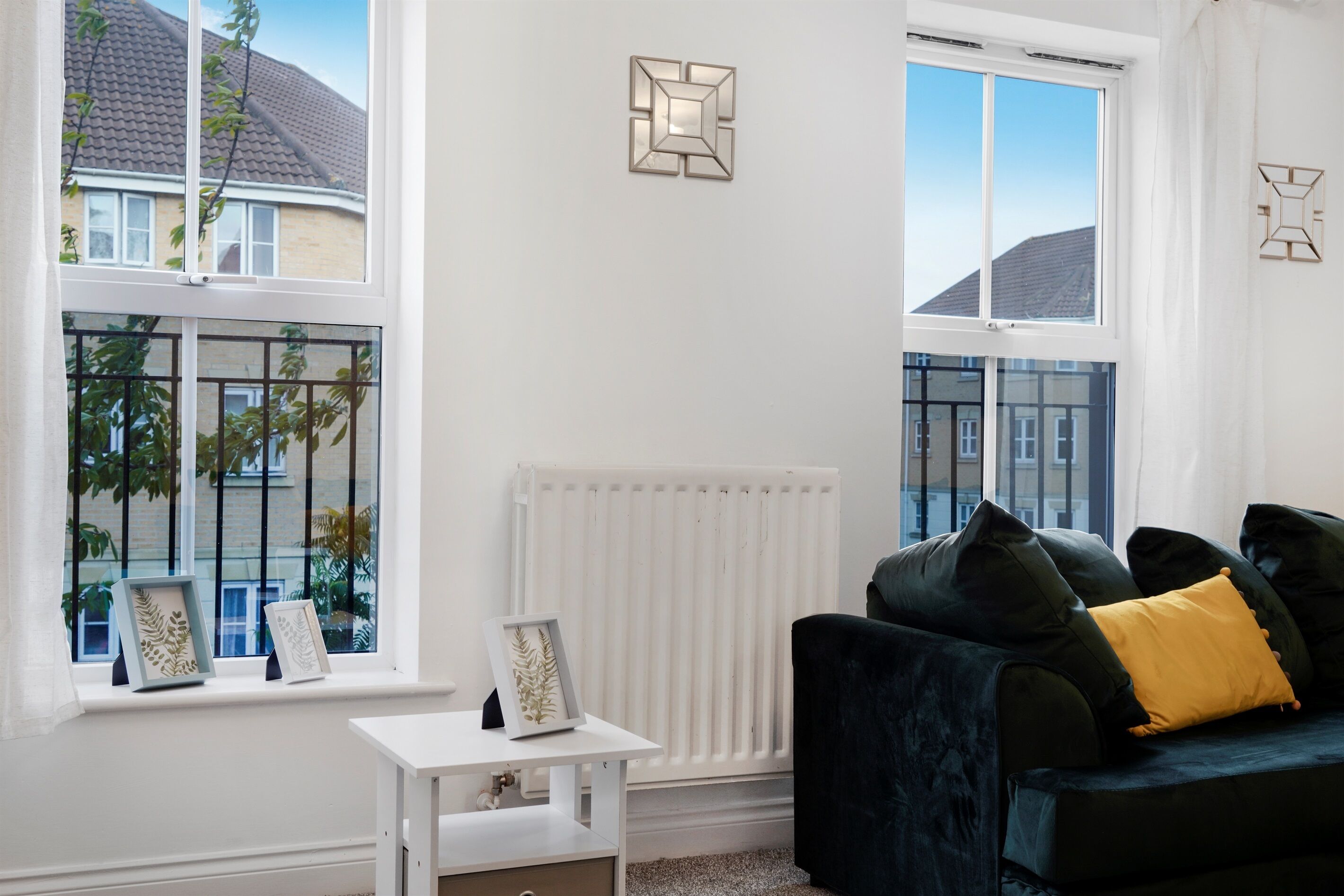 TV, videogames, livros