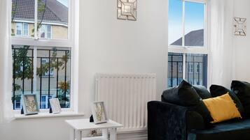 TV, videogames, livros