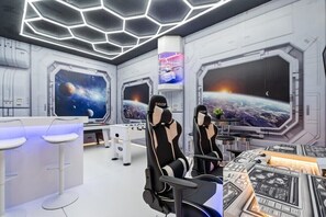 Immagine non classificata, 5 di 46, pulsante