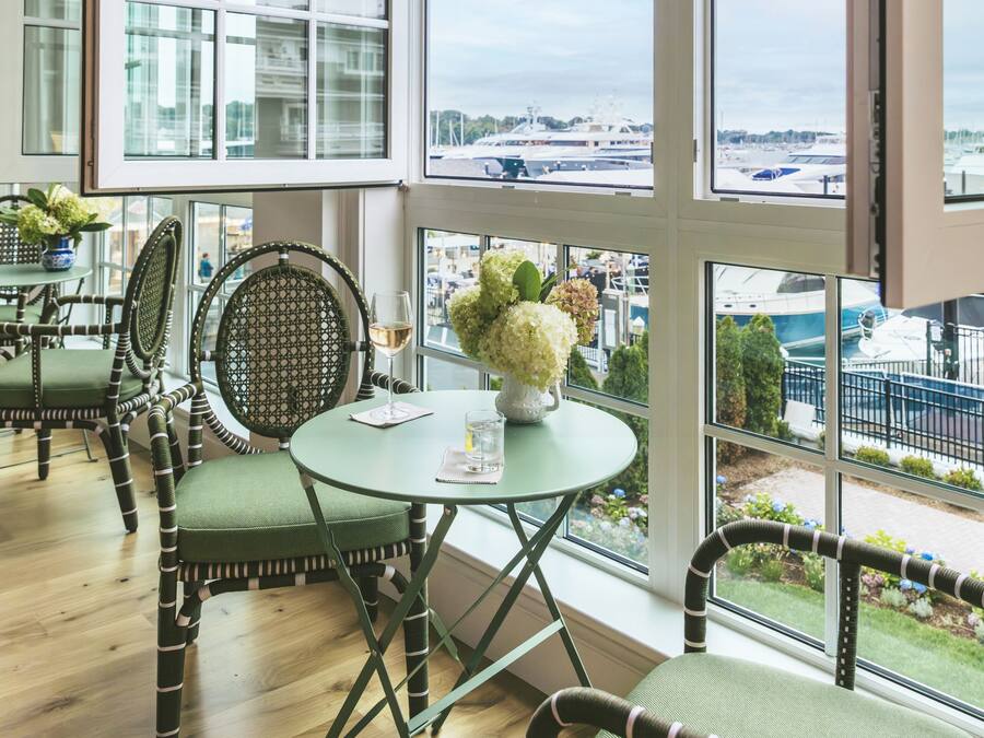 Sarapan pesanan masak setiap hari dengan fi