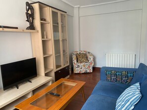 Télévision, livres