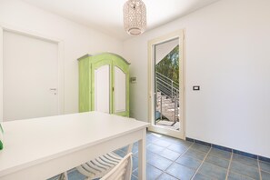 Interior - 3591 Terra e Mari by Barbarhouse (Ugento)