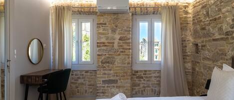 Deluxe Apartment | 1 bedroom, free WiFi