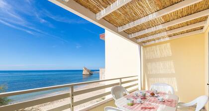 3534 Vento D`estate by Barbarhouse