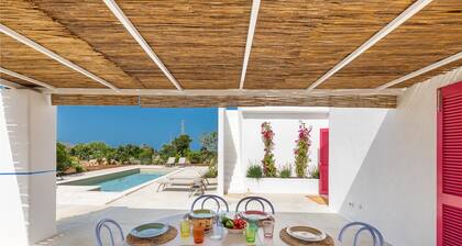 3540 Villa Petramore by Perle di Puglia
