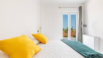 Villa | 2 camere