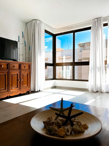 Aloha Home