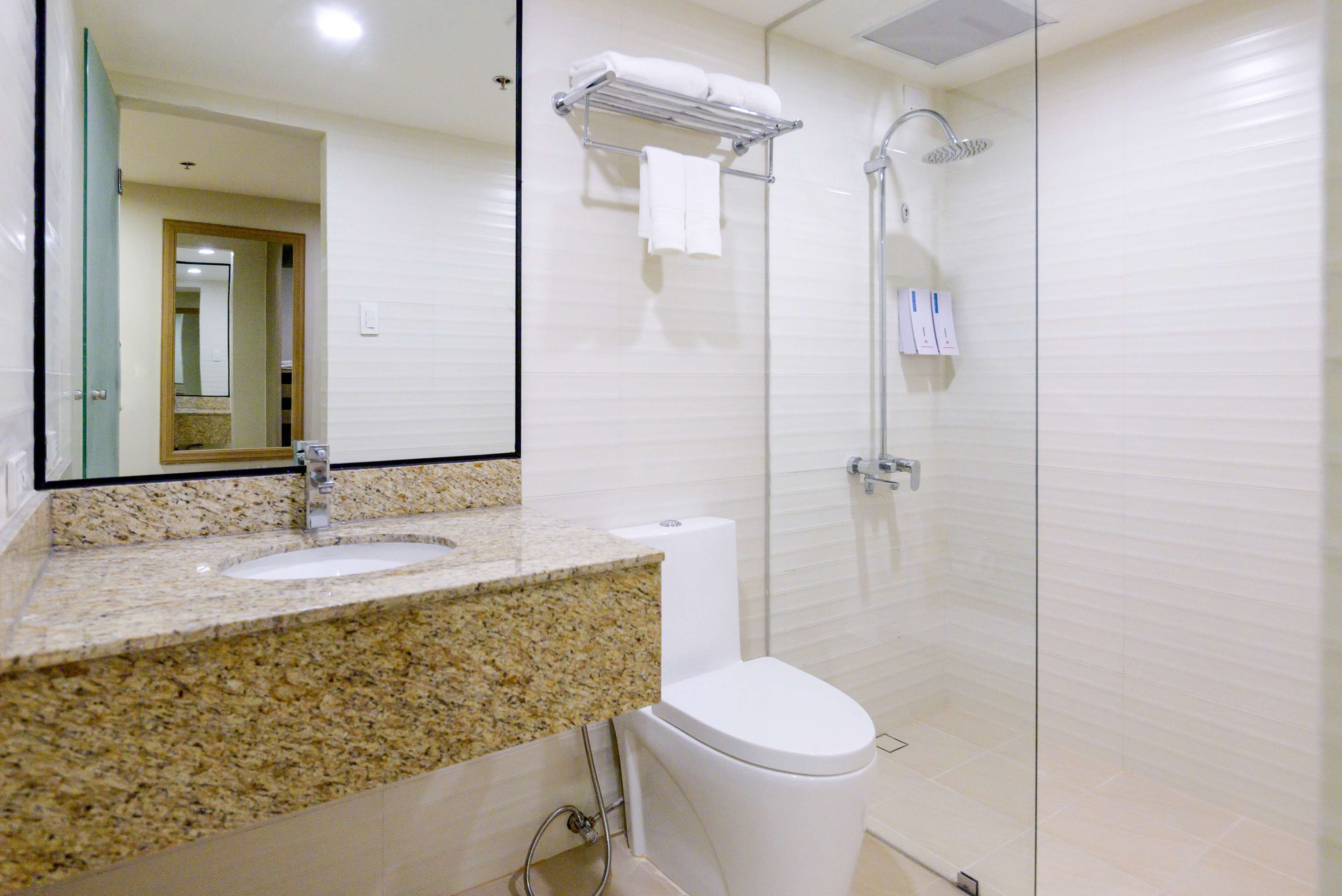 Photo - Cebu Hotel Plus