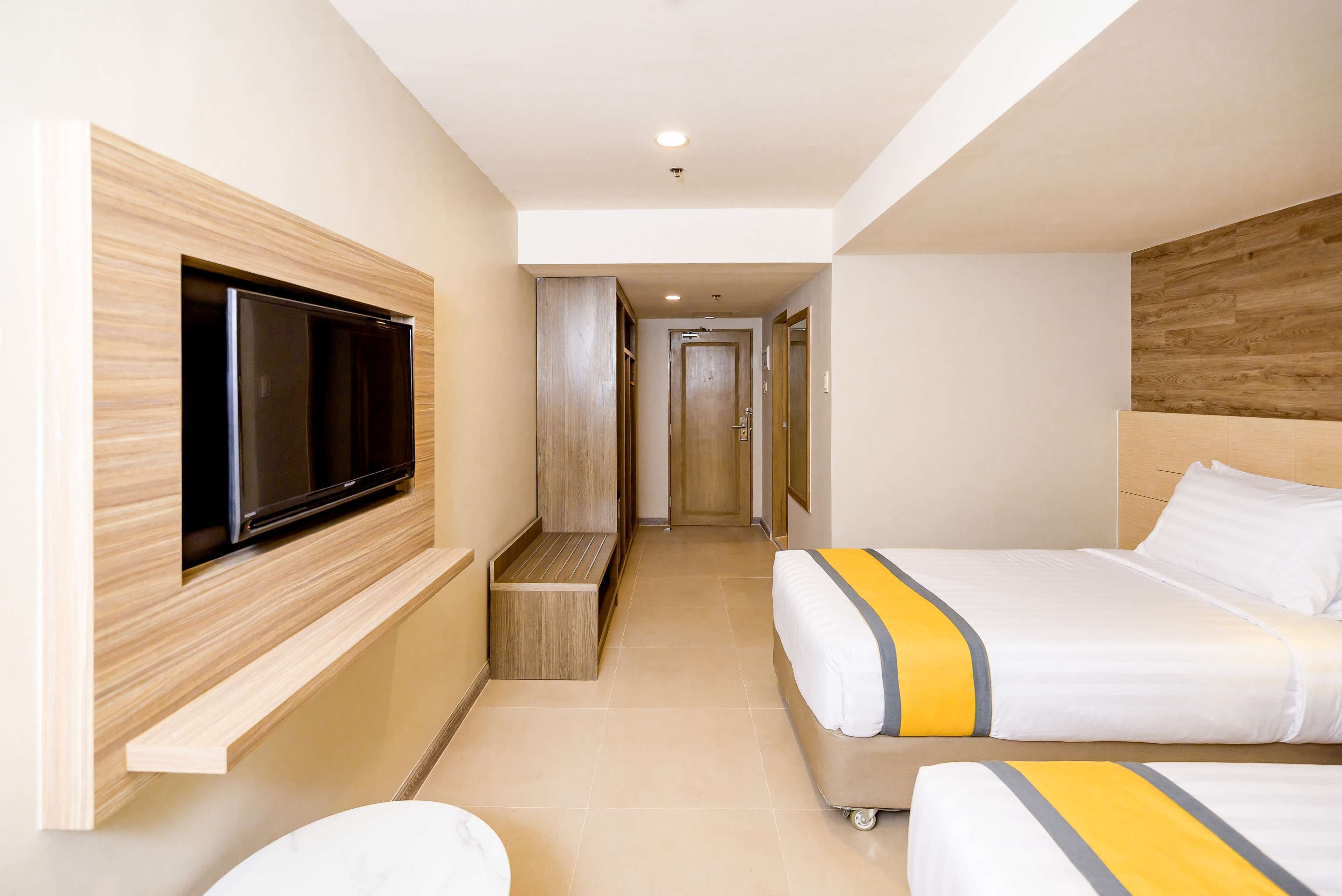 Photo - Cebu Hotel Plus