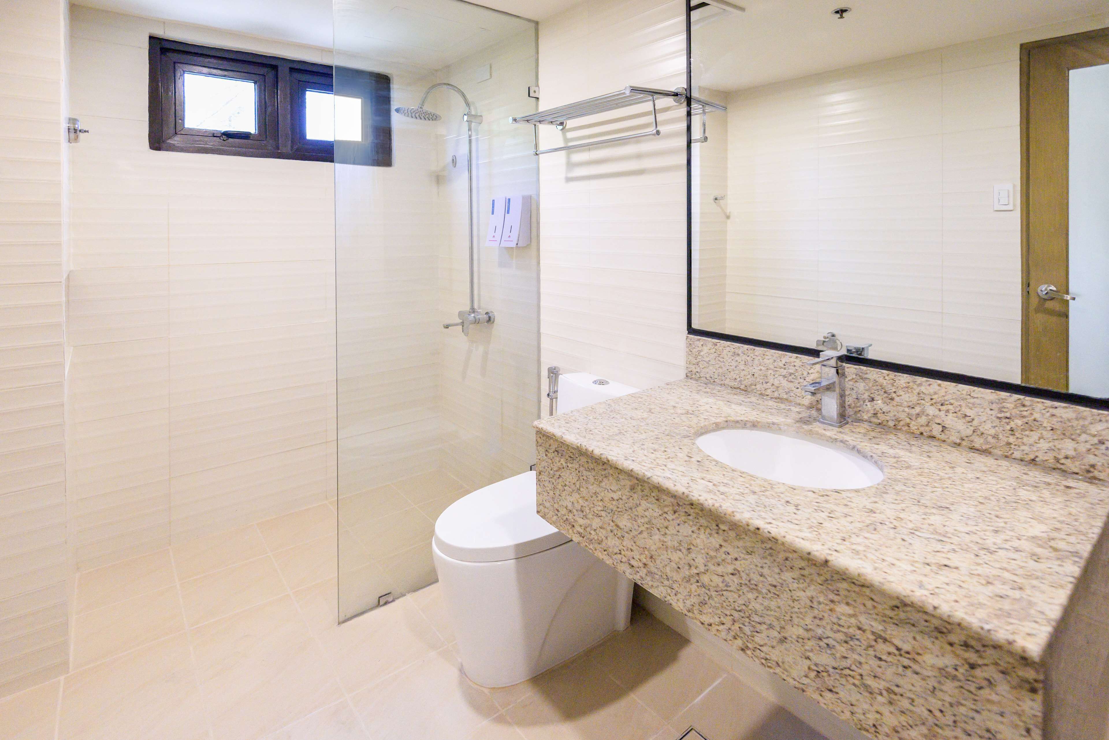 Photo - Cebu Hotel Plus