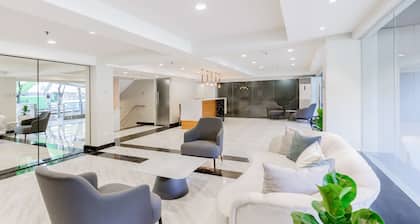 Surestay Plus By Best Western Cebu City
