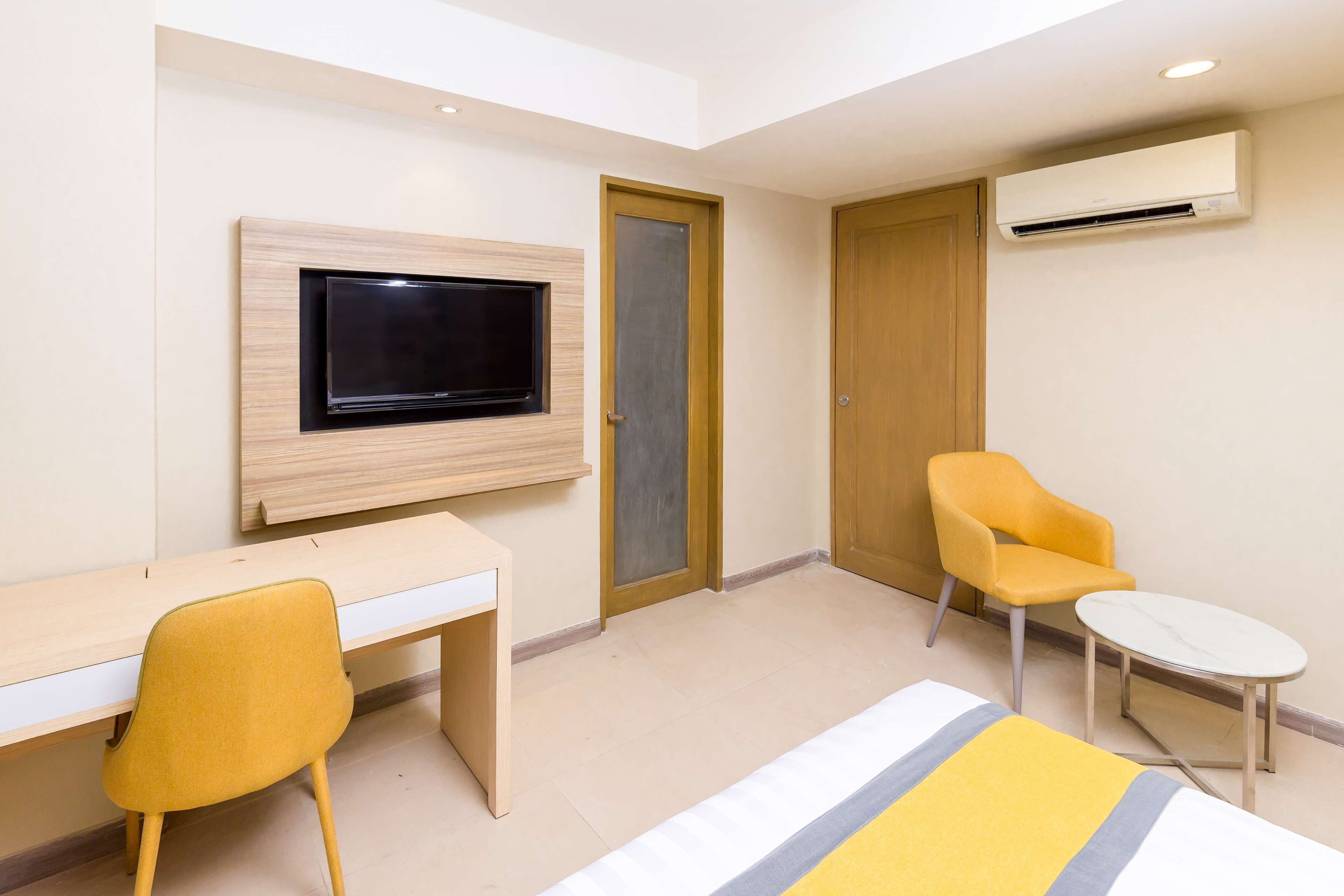 Photo - Cebu Hotel Plus