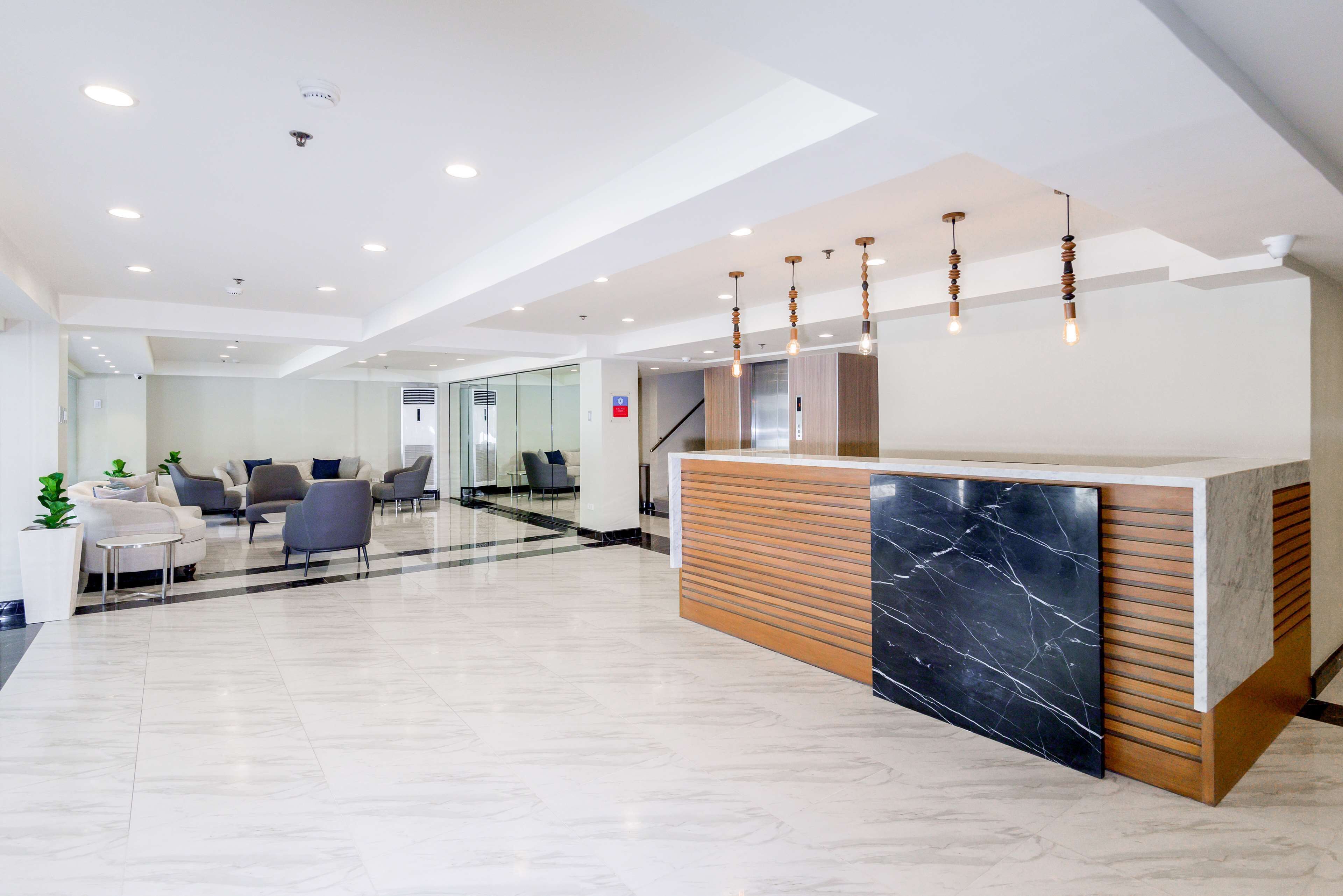 Photo - Cebu Hotel Plus