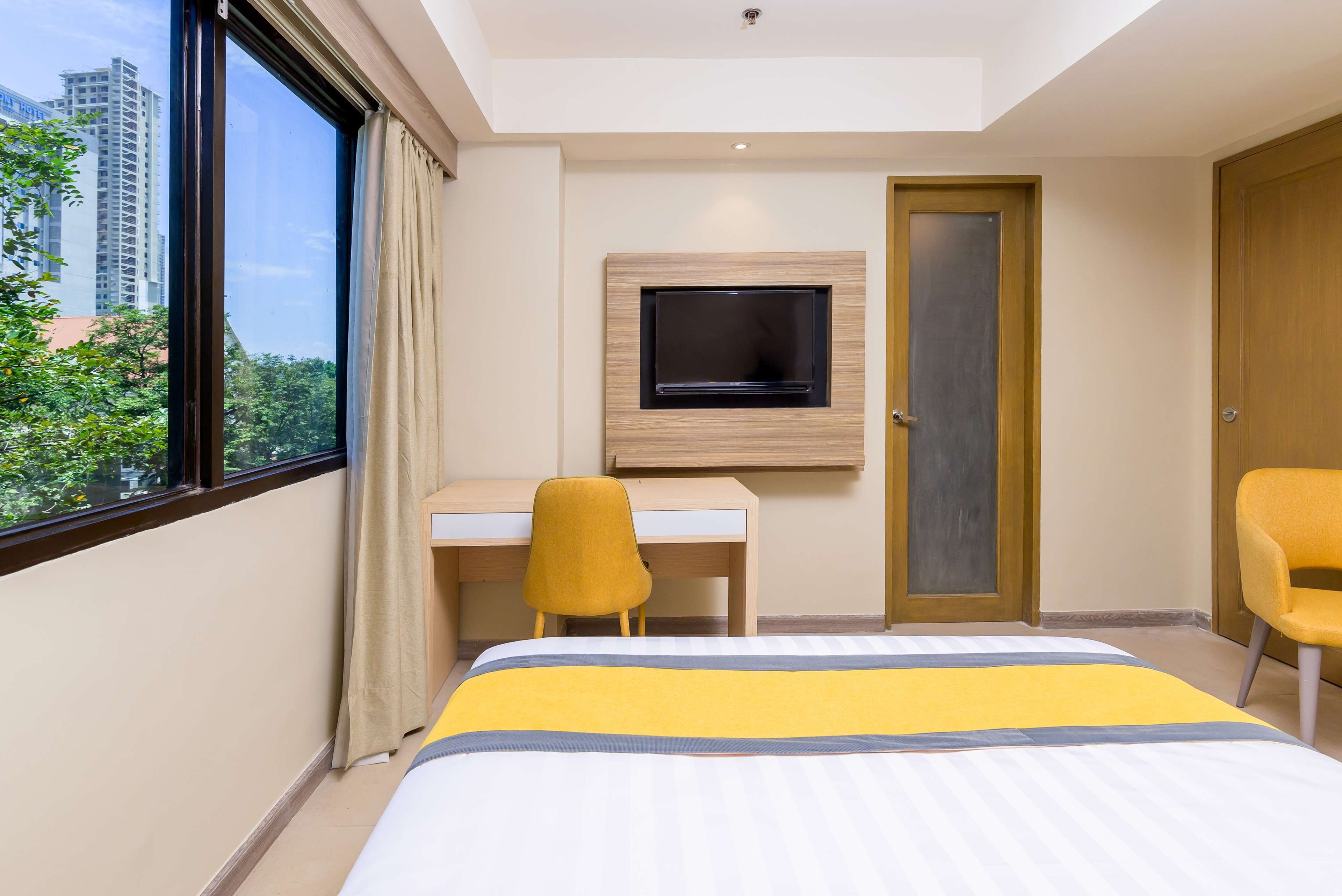 Photo - Cebu Hotel Plus