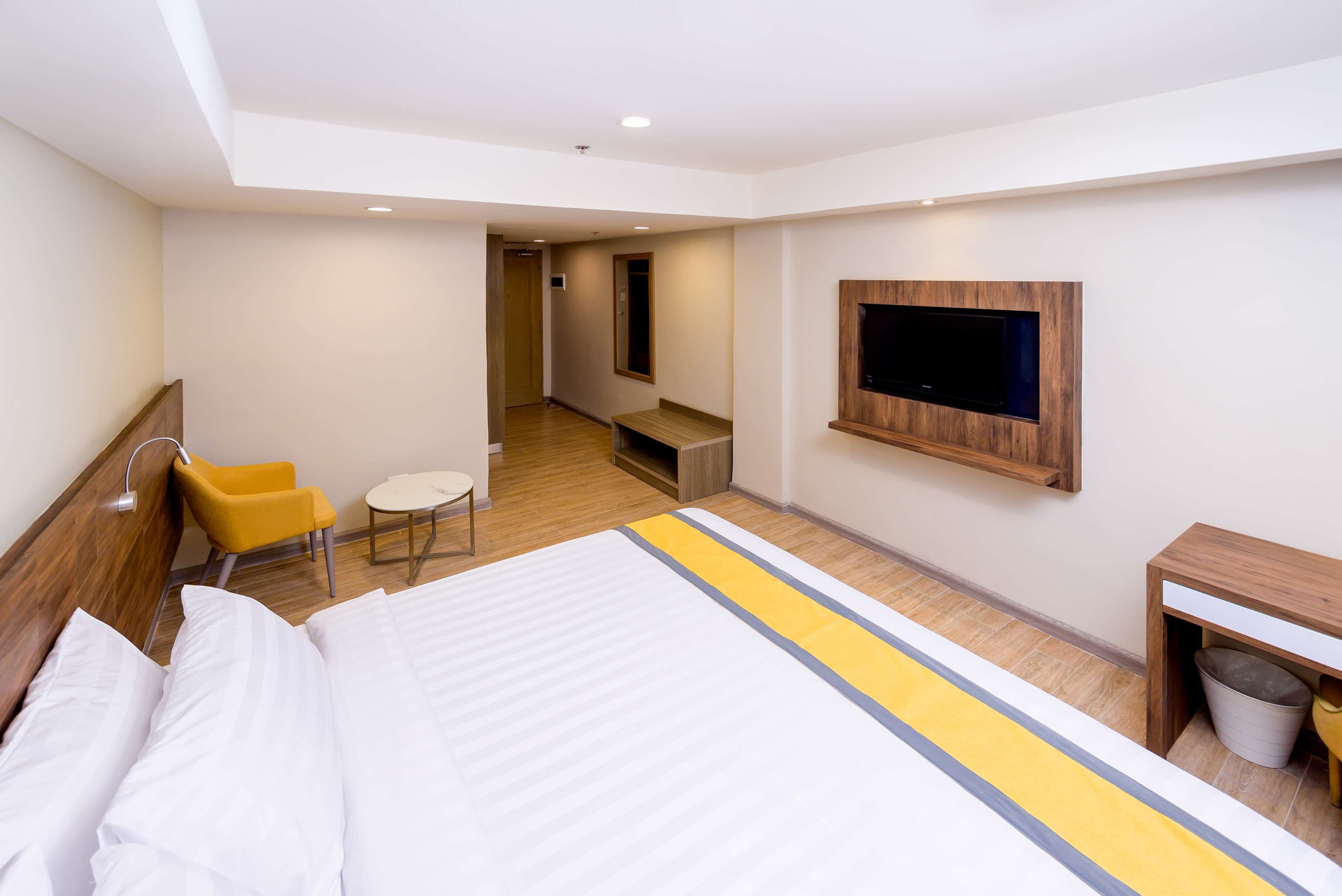 Photo - Cebu Hotel Plus