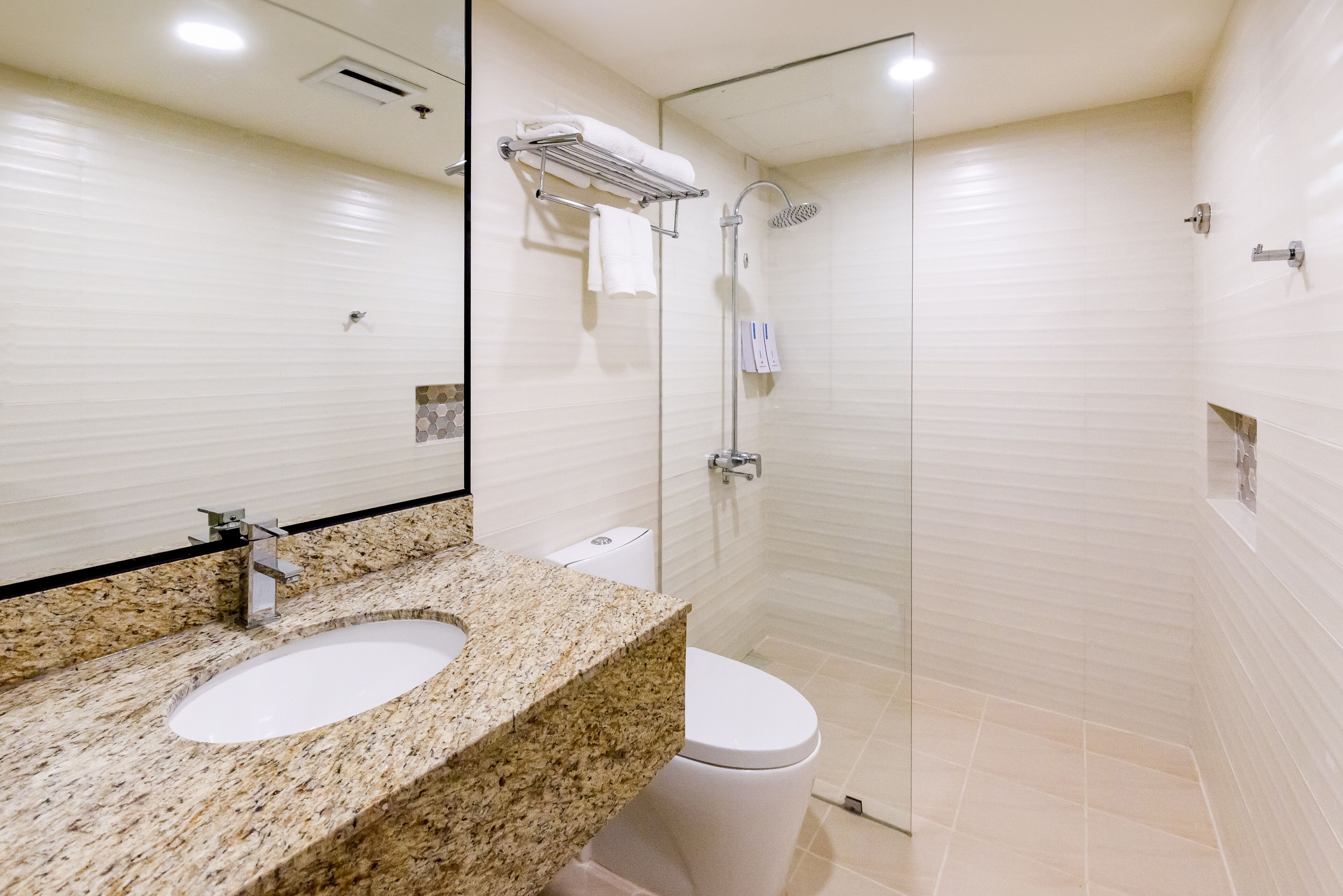 Photo - Cebu Hotel Plus