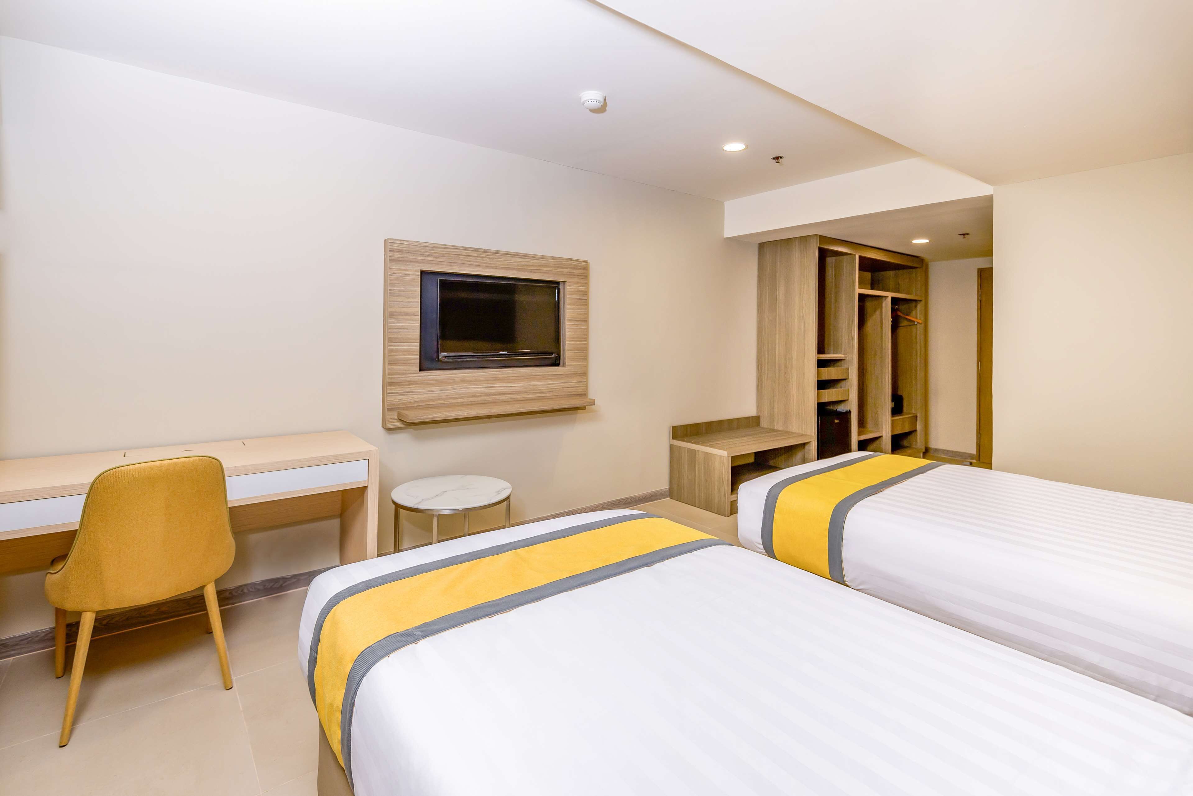 Photo - Cebu Hotel Plus