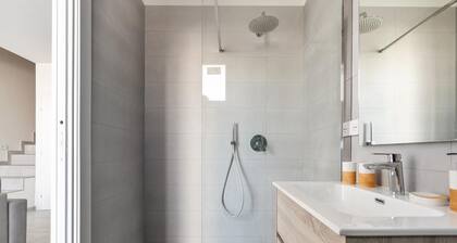 3399 Bina House by Barbarhouse