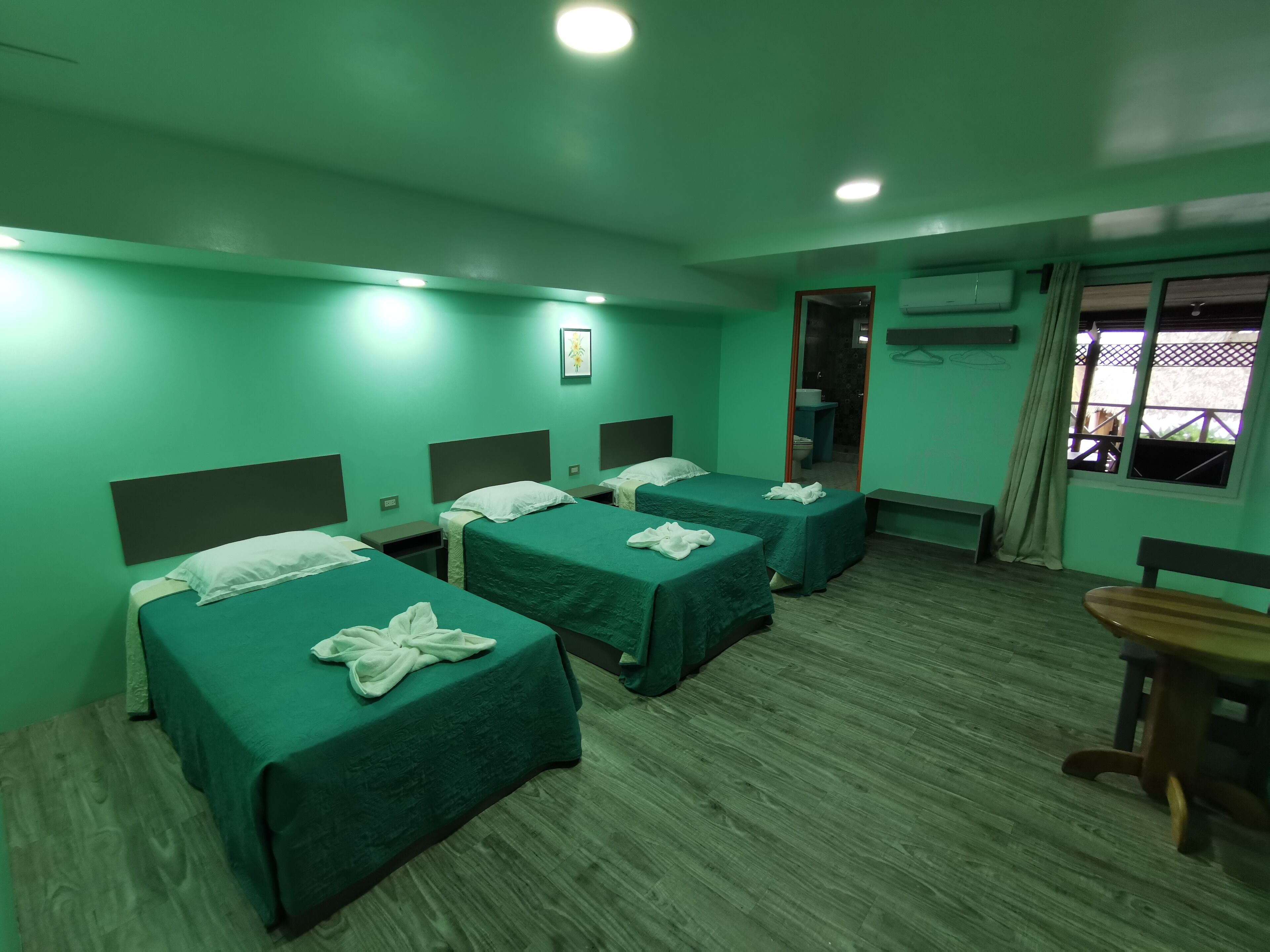 Kamar