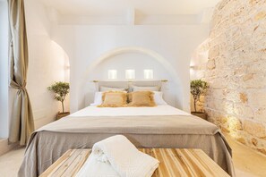 Villa - 3589 Borgo Treffe by Perle di Puglia (Ostuni)