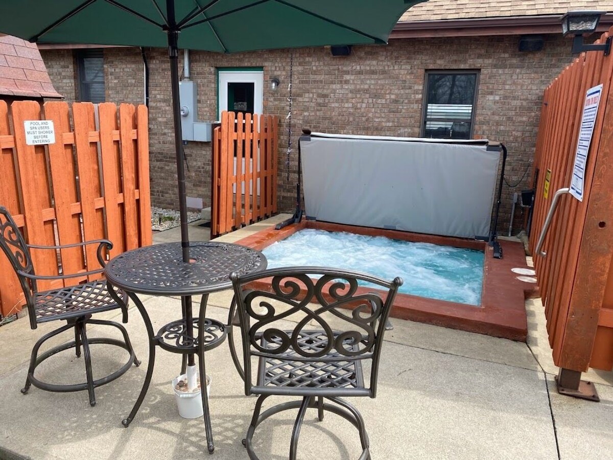 オーナーのプロフィール画像