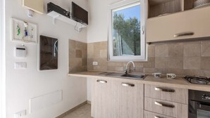 Ảnh chưa phân loại, 4 trong số 35 ảnh, nút