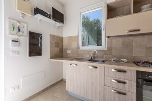 Villa | Private kitchen - 3612 Casal dei Nonni by Barbarhouse (Carovigno)