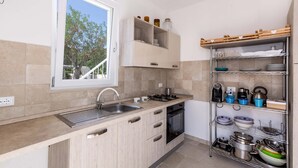 Ảnh chưa phân loại, 3 trong số 35 ảnh, nút