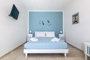 Villa | 3 bedrooms