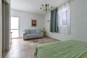 Villa | 3 bedrooms