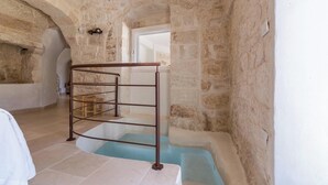 Unclassified image, 5 of 47, button - 3483 Casale Amenola by Perle di Puglia (Ostuni)