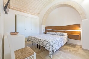 2 chambres