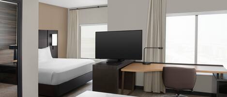 1 quarto, roupas de cama de algodão egípcio, roupas de cama premium