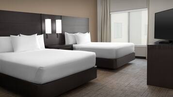 1 quarto, roupas de cama de algodão egípcio, roupas de cama premium