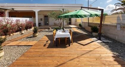 3412 Relax in Love by Barbarhouse