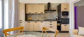 3412 Relax in Love by Barbarhouse